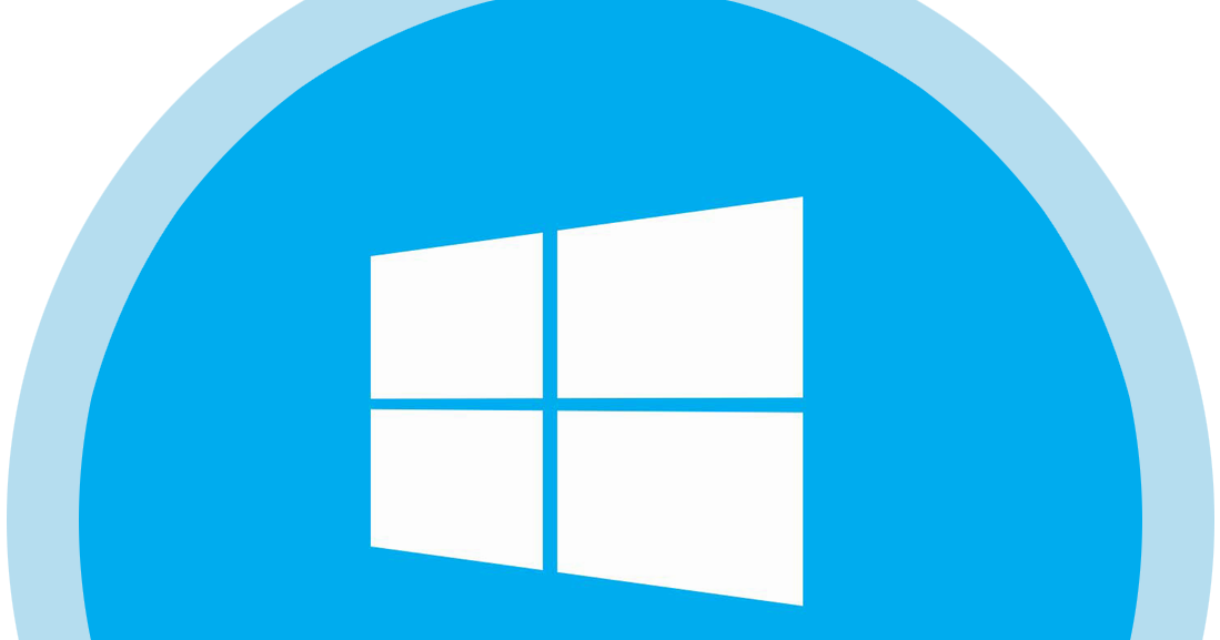 D-NariF: Windows 10 Version 1511 Original Untouched VLCS