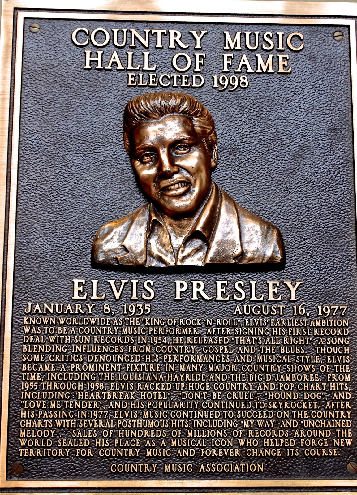 Rescued by Presley Hall Rescued by Presley Hall