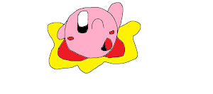 KIRBY