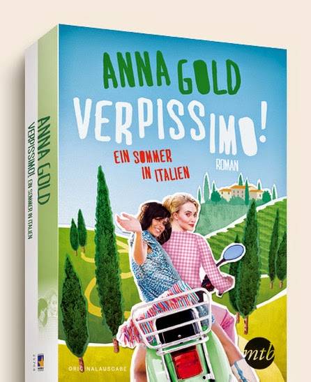 http://manjasbuchregal.blogspot.de/2014/07/gelesen-verpissimo-ein-sommer-in.html