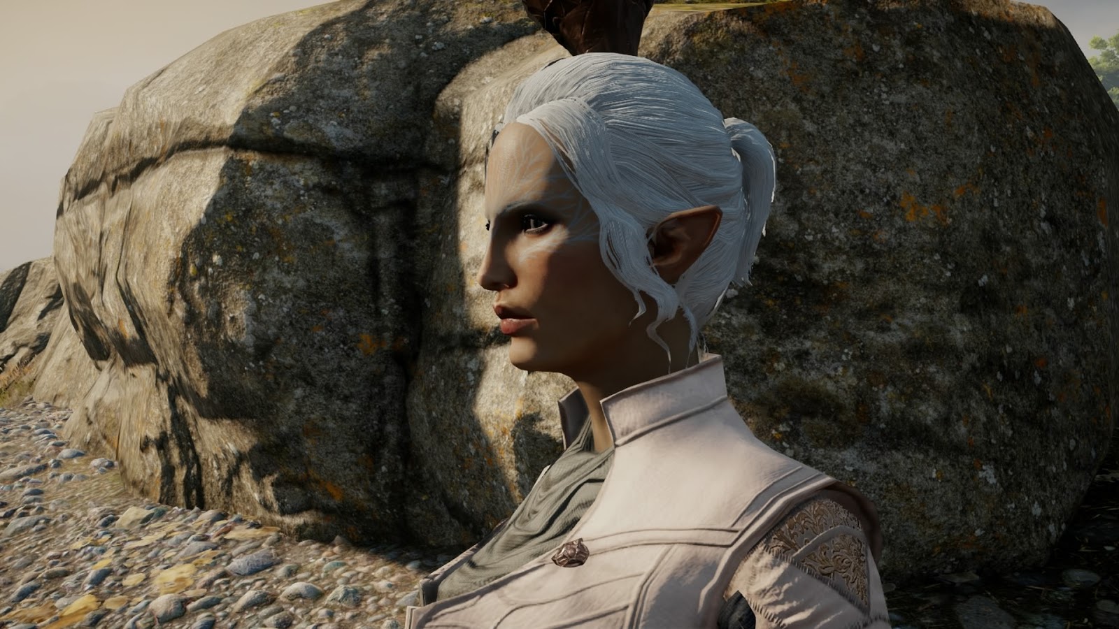 InquisitorLavellan31.jpg