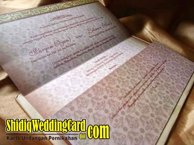 http://www.shidiqweddingcard.com/2015/05/hardcover-ac-36.html