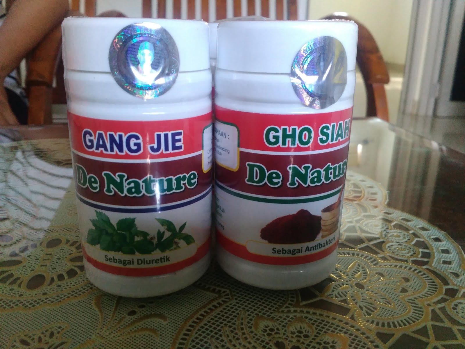 cari obat kutil kelamin