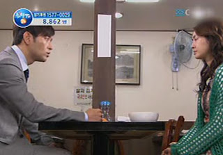 Sinopsis Drama dan Film Korea 49 Days Episode 16 part 1&2 Sinopsis Drama dan Film Korea 49 Days Episode 16 part 1&2