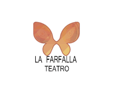 Teatro La Farfalla