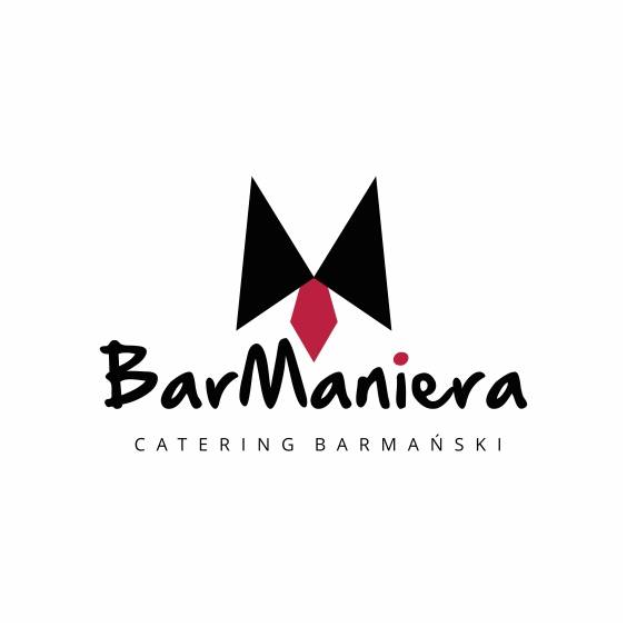 BarManiera Bar Weselny - Stylowa obsługa barmańska