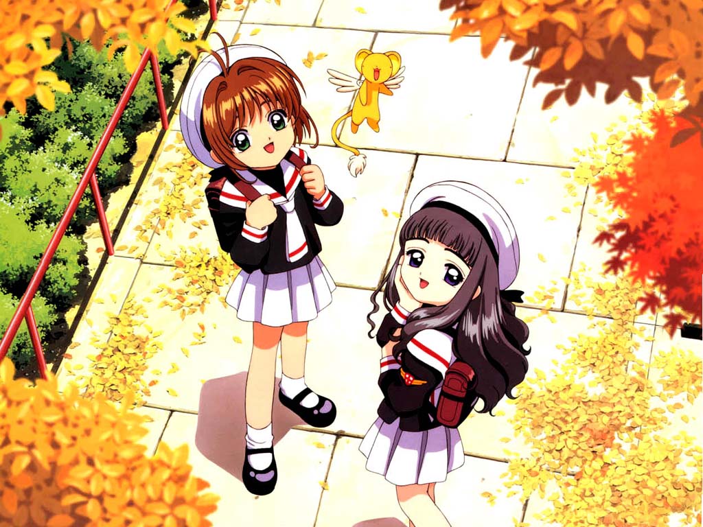 http://4.bp.blogspot.com/-A9ls-P6YKyQ/Tc_yG5tkjLI/AAAAAAAAAA0/7OfGltH4eAA/s1600/autumn_card_captor_sakura_daidouji_tomoyo_kero_kinomoto_sakura_school_uniform_Wallpaper_8inad.jpg