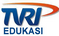 TVRI Edukasi