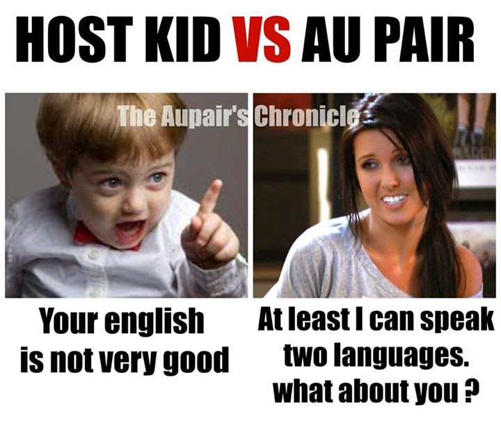 rematch czy naprawdę taki straszny? au pair, to coś więcej niż 10991164_892423680777808_6720802332008764143_n rematch czy naprawdę taki straszny? au pair, to coś więcej niż