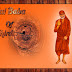 A Couple of Sai Baba Experiences - Part 110