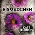Kate Rhodes: Eismädchen