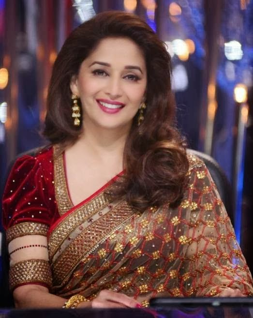 Madhuri Dixit Wallpapers Free Download , Collection Of Gorgeous Madhori Hot  Images In HD