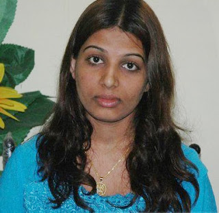 Tara Chowdary targets Key Political Leaders !