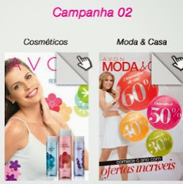 Campanha 02 (Setor 641)