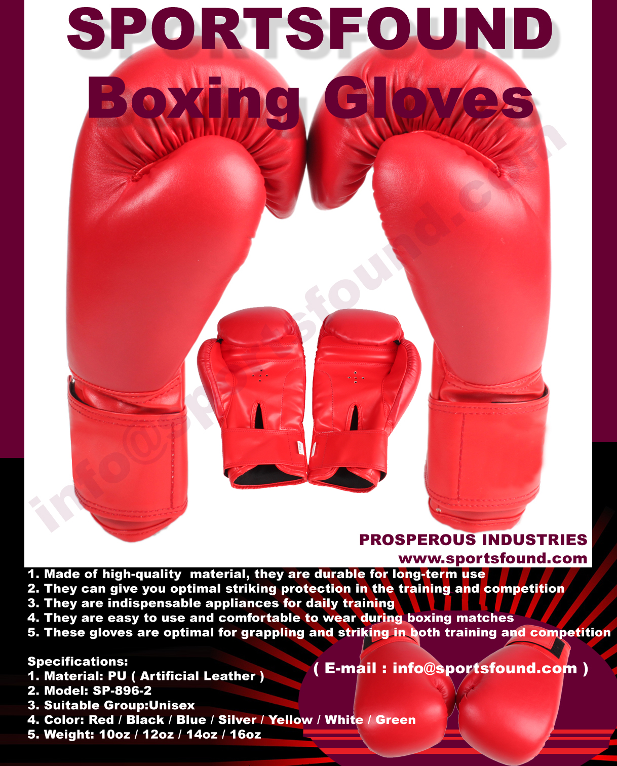 Brazilian JiuJitsu Manufacturing Company in Pakistan SAPPAR