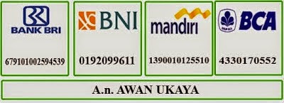 rekening via sms rekening via sms