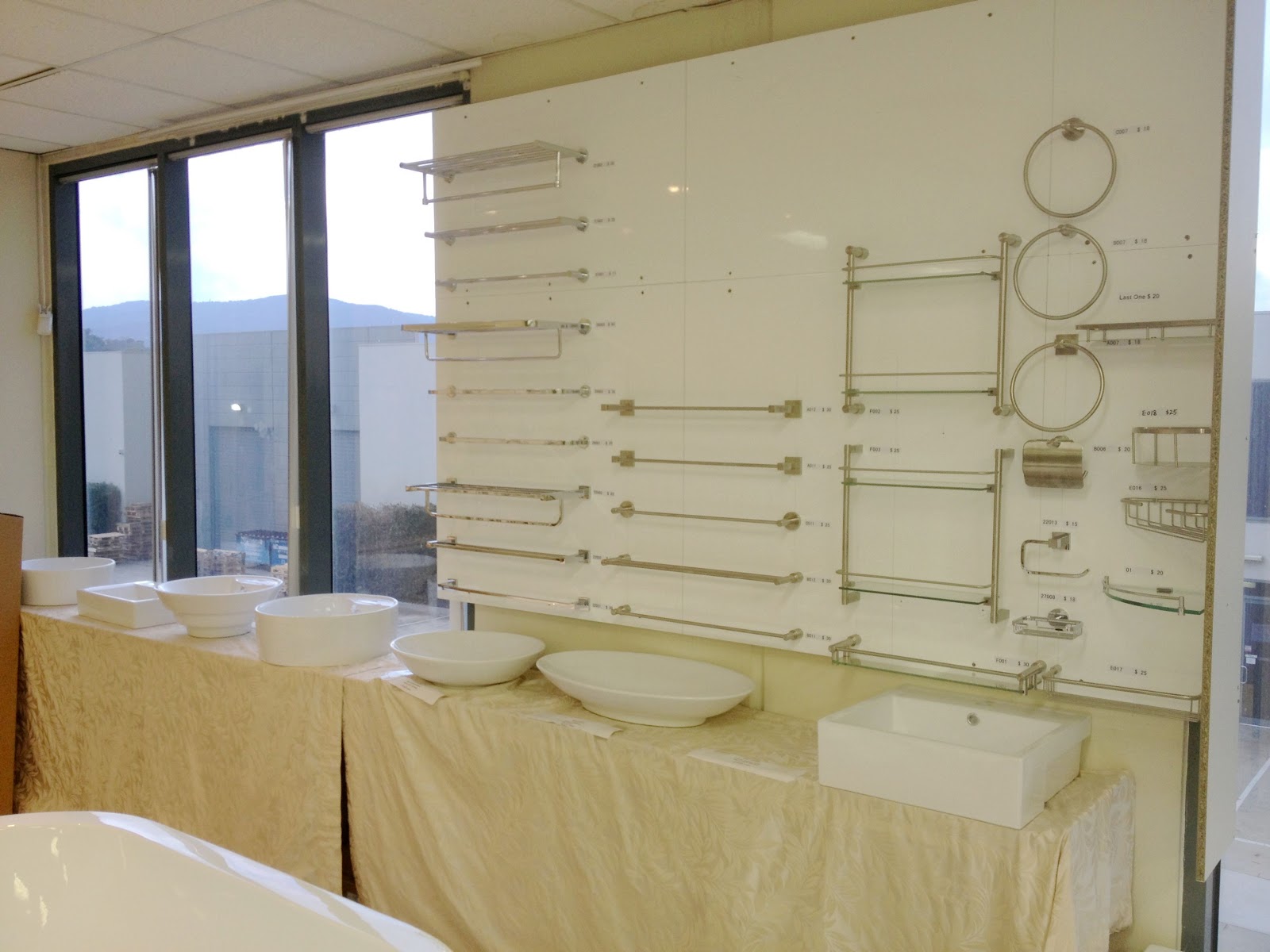 Introducing Bayswater Tile Bathroom Shop Bayswater Tile Bathroom Shop