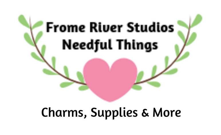 Frome River Studios Needful Things
