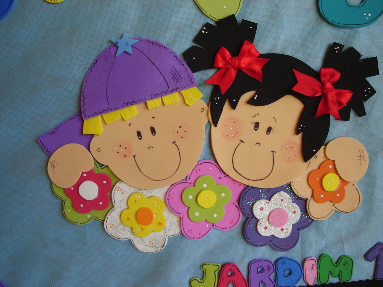 decoracao de sala aula em eva:Enfeite+de+porta+de+sala+de+aula.JPG decoracao de sala aula em eva:Enfeite+de+porta+de+sala+de+aula.JPG