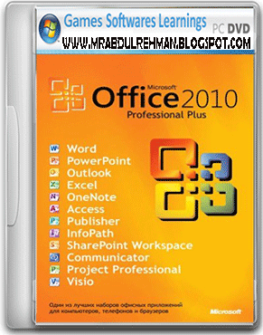 Microsoft Office Word 2010 Free Download Full Version Mac