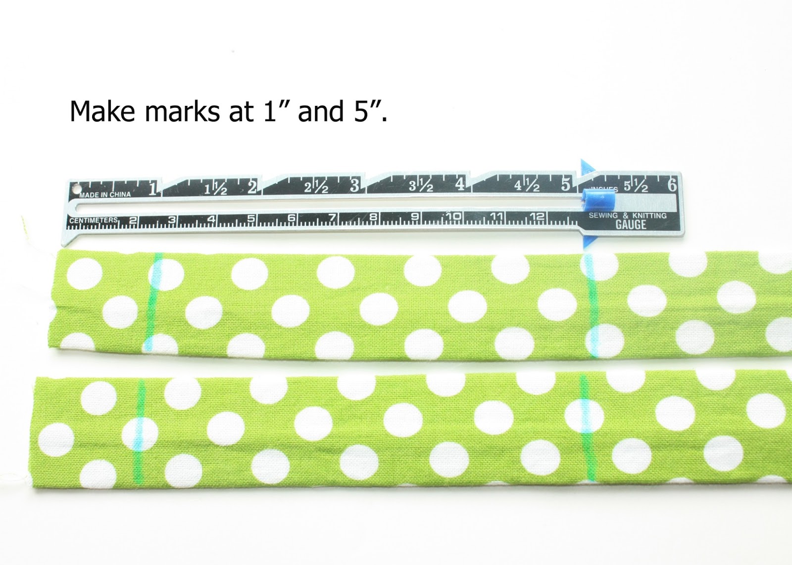 Suspenders Tutorial The Ribbon Retreat Blog