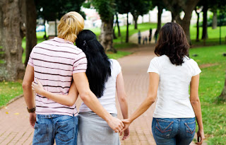 10 Reasons Why Men Pull Away From Relationships Article on 4truelovers,4truelovers images,love betraying images,love cheating images.love failure images,love sad images 10 Reasons Why Men Pull Away From Relationships--Apart from Taylor Swift’s love story a perfect love story is a dream. There can be many ups and downs and sometime the relationship simply doesn’t work. The statistics show that men tend to break up more than women. Also, they are often fast in their act, i.e. they contemplate less on the topic and are less likely to carry the baggage from the past. There can be more than one reason for men to pull away from a relationship. It always doesn’t have to do with finding a new partner, though it remains the most prevailing cause.