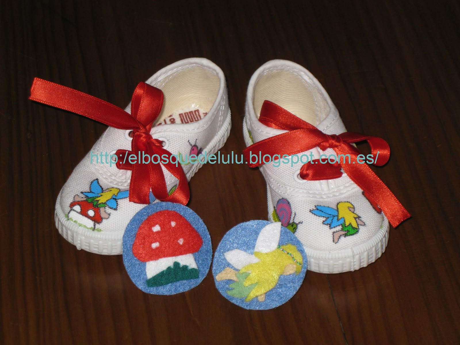 decora uñas juegos juegos de uas para nia best beautifull legs makeover decora uñas juegos juegos de uas para nia best beautifull legs makeover