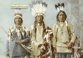 Apache+Tribes.jpg