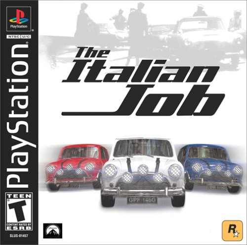 juegos juegos