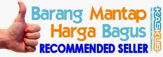 Tips Membuat Lapak Jualan yang Sukses di FJB Kaskus Tips Membuat Lapak Jualan yang Sukses di FJB Kaskus