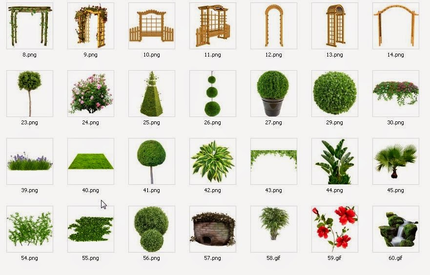 Trees and Grass png collection | Free Download Software Full Version Trees and Grass png collection | Free Download Software Full Version