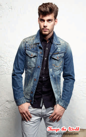 http://4.bp.blogspot.com/-AABk5OfU1qg/T24dQnfm3WI/AAAAAAAACaE/VLfLOBXvAq4/s1600/Jeans+For+mens++Replay+casual+Jeans++2012-2013,he99.blogspot+(11).jpg