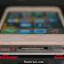 Why Only hear the sound from one speaker in my iPhone 4 / 4S ?