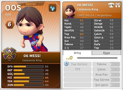 Goley+Messi+turuncu.jpg