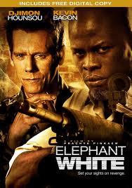 filmes Download   Elephant White   WorkPrint (2011)