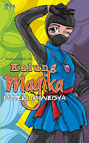 Kalung Magika