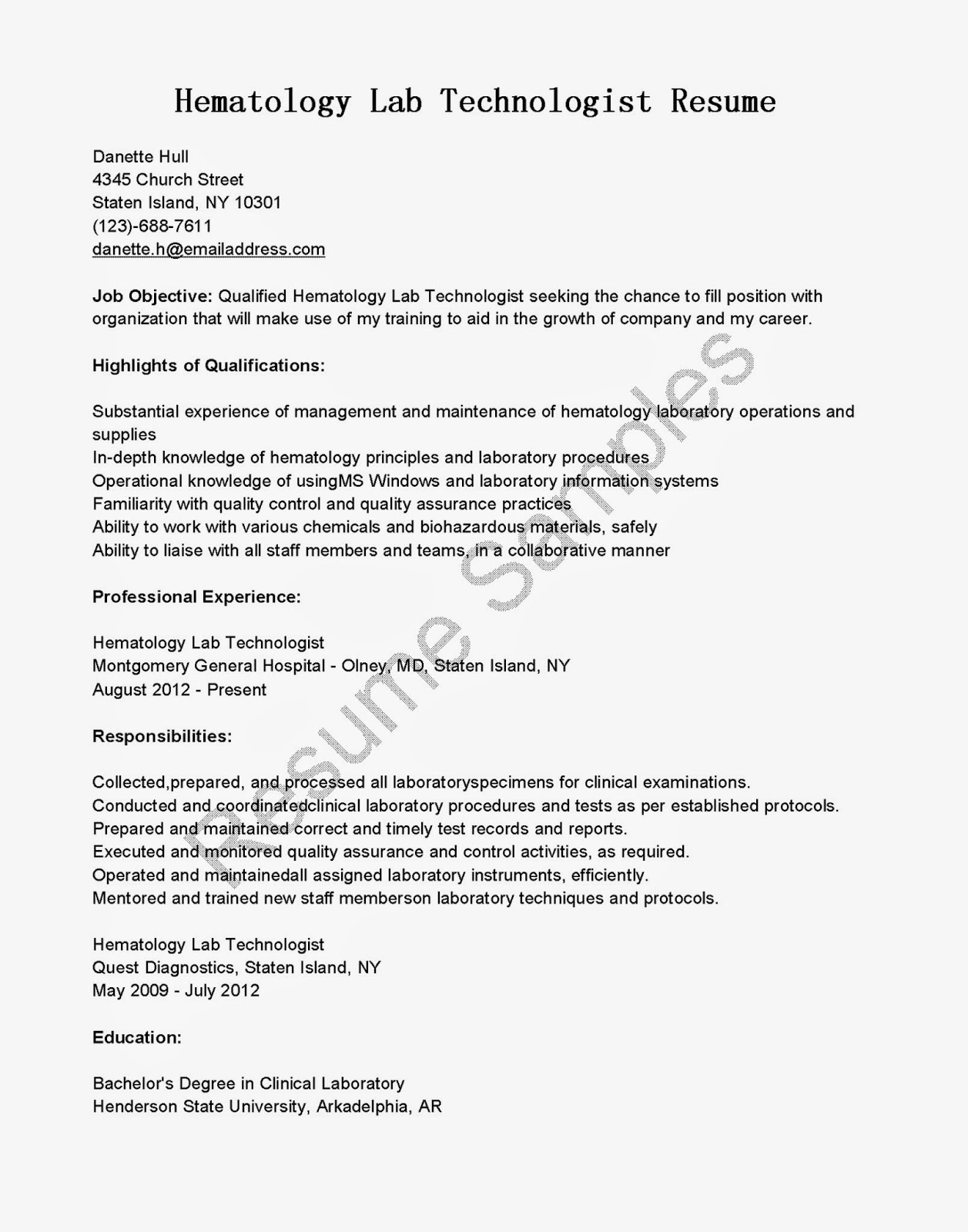 cover letter for analytical chemistry job write research papers analytical chemist cover letters