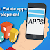 Constant Boosting in Demand For Real Estate Mobile App Development