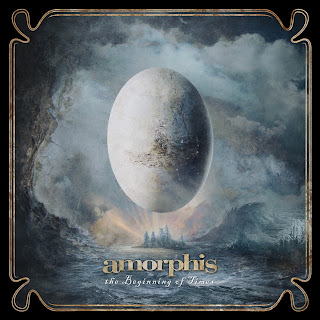 http://4.bp.blogspot.com/-AAIAiftOWpA/TaYNOfj5CJI/AAAAAAAAASM/DwROY6zDAm8/s320/Amorphis_-_The_Beginning_Of_Times_artwork.jpg