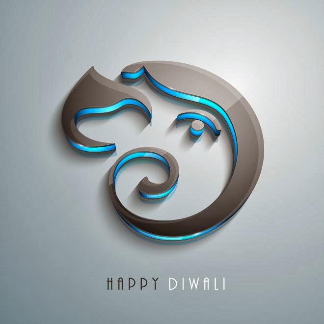 80 + Indian Happy DIwali Greeting card wallpaper design Free Vector Graphics | Hindu Diwali card | beautiful diwali wallpaper | abstract diwali event card | totallycoolpix | diwali graphics | diwali vector | free Diwali card | Deepavli Greeting card | deewali diya glowing background | deewali typography logo | Deewali Ganesh Logo | Shubh Diwali greeting Card | cultural diwali Candle 80 + Indian Happy DIwali Greeting card wallpaper design Free Vector Graphics | Hindu Diwali card | beautiful diwali wallpaper | abstract diwali event card | totallycoolpix | diwali graphics | diwali vector | free Diwali card | Deepavli Greeting card | deewali diya glowing background | deewali typography logo | Deewali Ganesh Logo | Shubh Diwali greeting Card | cultural diwali Candle