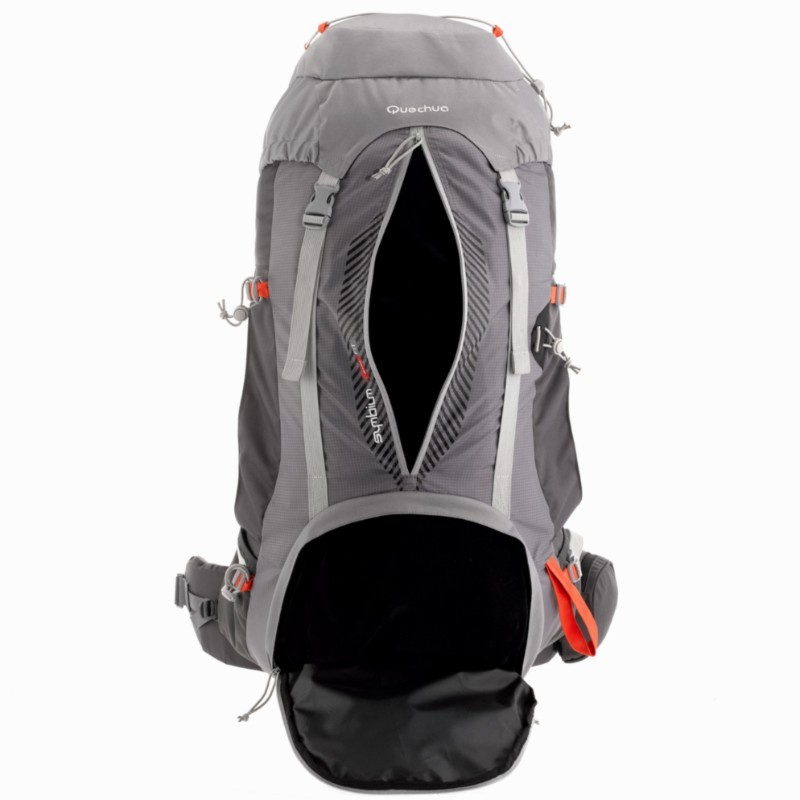 School backpacks on amazon, camelbak bag sulit negosyo, quechua hiking