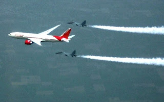 Free Downlaod Indian Air Force HD Wallpapers For Desktop and Background