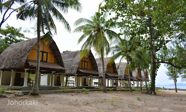 Lombok Indonesia Trip with AirAsia (Day 2) Lombok-Indonesia-Trip-AirAsia