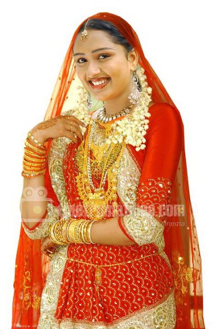 rasna malayalam serial actress hot photos
