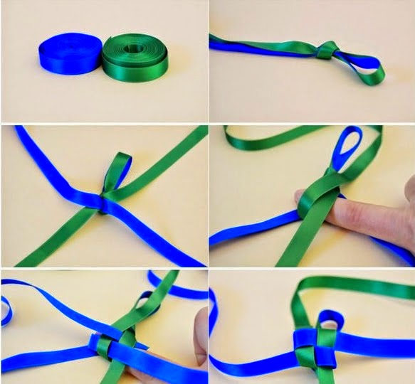 Rope Bracelets U Can Make At Home Rope Bracelets U Can Make At Home