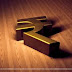 Facts About Indian Currency