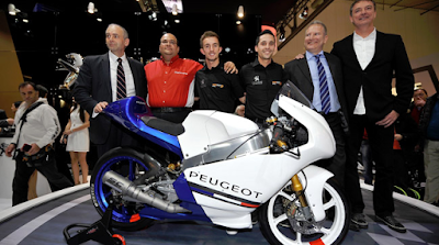 peugeot mgp30 moto3 2016 peugeot mgp30 moto3 2016