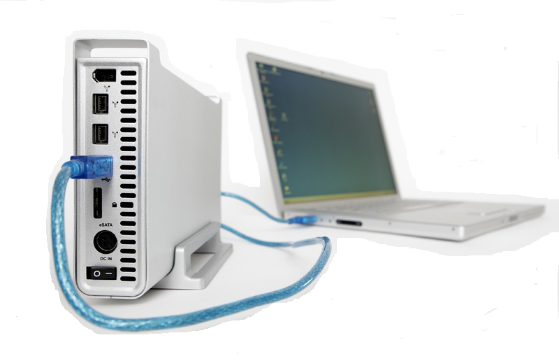 the dentrix office manager blog 2015
