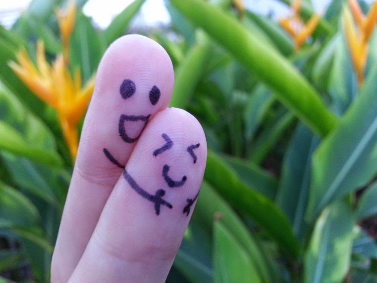 como mejorar la relacion de pareja