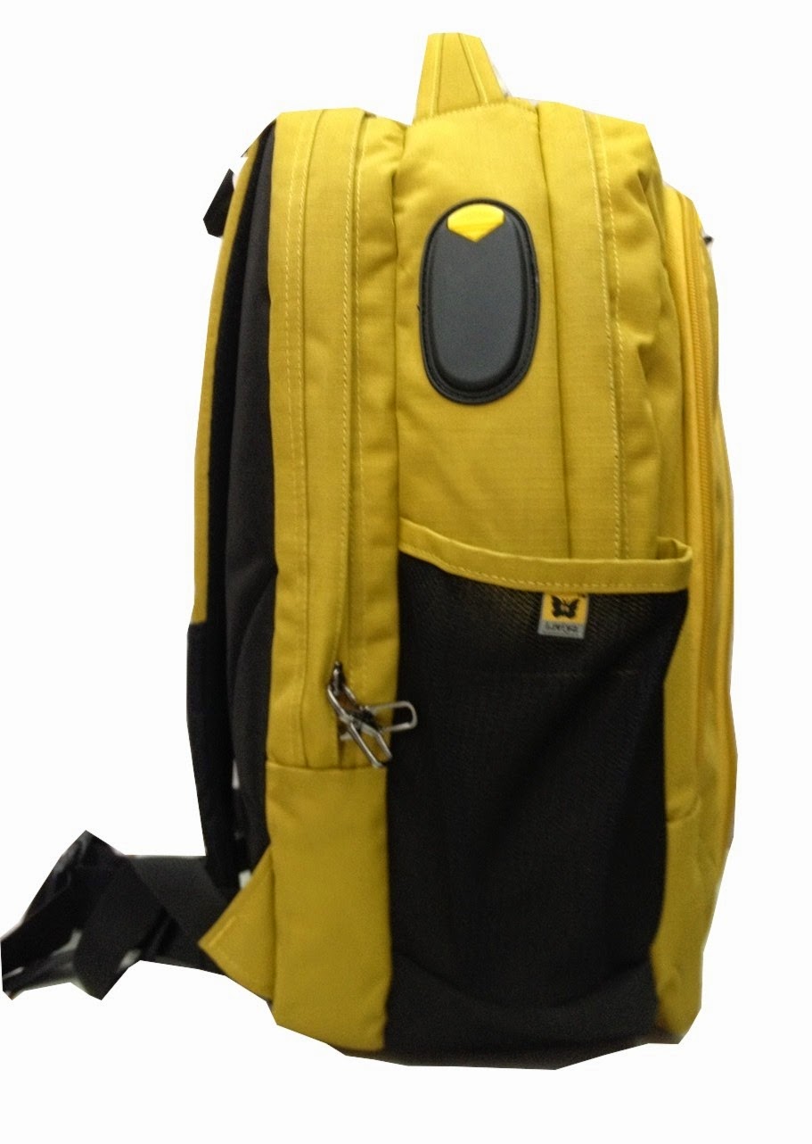 Liviya College Bags FB Fashion Bags SaFa Baggage Liviya Bags